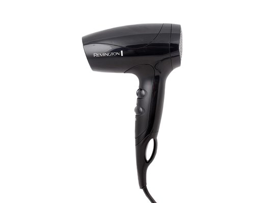 Фен REMINGTON D 5000